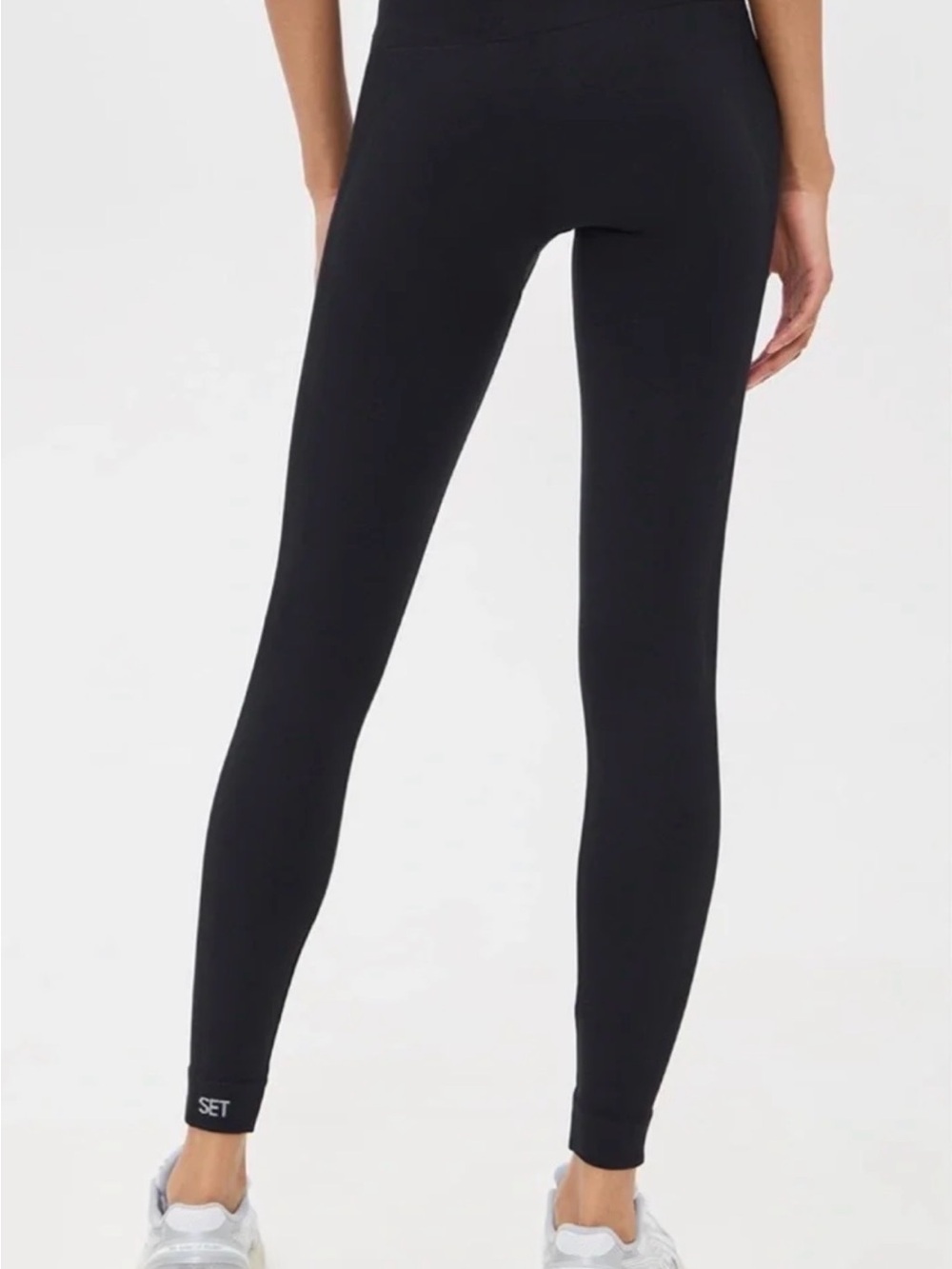 SET Active Sculptflex Leggings